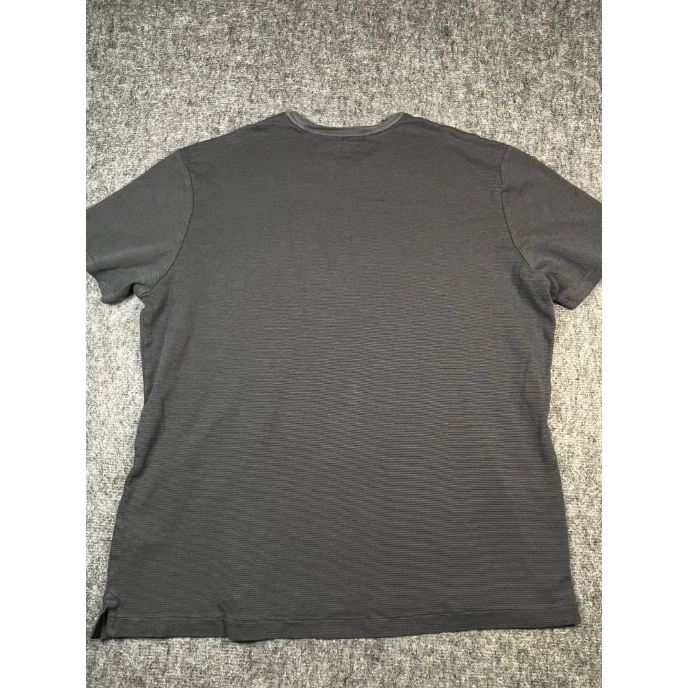 Banana Republic classic comfortable